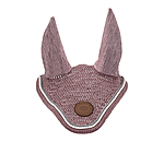 Fliegenhaube Knitted Collection