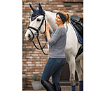 Fliegenhaube Knitted Collection