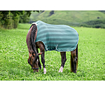 Fliegenschutz-Walker Economy Light