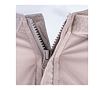 Fliegenmaske Stretch Comfort Pro mit Reiverschluss