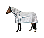 Fullneck-Fliegendecke Fly Shield