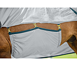 Fullneck-Fliegendecke Fly Shield