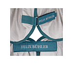 Fullneck-Fliegendecke Fly Shield