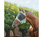 Fliegenmaske Basic Ear-Free