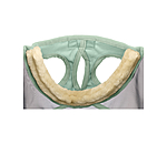 Fliegenmaske Basic Ear-Free
