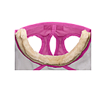 Fliegenmaske Basic Ear-Free