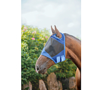 Fliegenmaske Basic Ear-Free