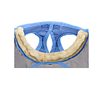 Fliegenmaske Basic Ear-Free