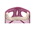 Fliegenmaske Basic Ear-Free