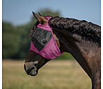 Fliegenmaske Basic Ear-Free