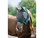 Fliegenmaske Basic Ear-Free