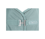 Kombi-Fliegendecke Mesh Technology