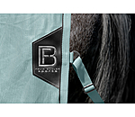 Kombi-Fliegendecke Mesh Technology