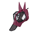 Fliegenmaske Stretch Comfort mit UV-N�sternschutz