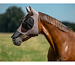 Fliegenmaske Stretch Comfort mit UV-N�sternschutz