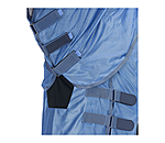 Fliegenschutzdecke Ultimate Protection mit abnehmbarem Halsteil