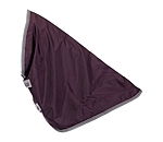 dark-aubergine