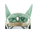 Fliegenmaske Basic