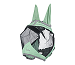 Fliegenmaske Basic Pro Ripstop Mesh
