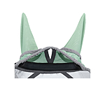 Fliegenmaske Basic Pro Ripstop Mesh