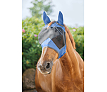 Fliegenmaske Basic Pro Ripstop Mesh