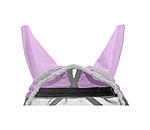 Fliegenmaske Basic Pro Ripstop Mesh