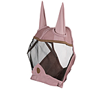 Breathing Mesh Fliegenmaske Timeless Elegance