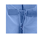 Stretch Comfort Fliegenmaske mit Rei�verschluss