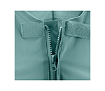 Stretch Comfort Fliegenmaske mit Rei�verschluss