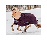 Regendecke Smartex Rain, 0 g