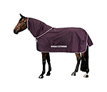 Regendecke Smartex Rain, 0 g