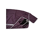 Regendecke Smartex Rain, 0 g