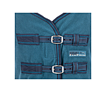 Fleece-Abschwitzdecke Activity