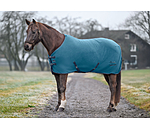 Fleece-Abschwitzdecke Activity