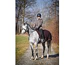 Fleece-Ausreitdecke Activity