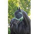 Fliegenmaske Ear-Free