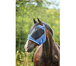 Fliegenmaske Ear-Free