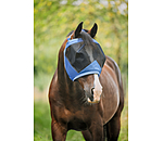 Fliegenmaske Ear-Free