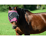 Fliegenmaske Ear-Free