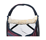 Fliegenmaske Ear-Free
