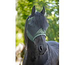 Fliegenmaske Ear-Free