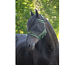 Fliegenmaske Ear-Free