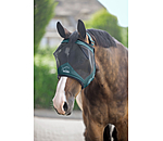 Fliegenmaske Ear-Free