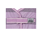 Fliegendecke Economy Light