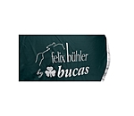 Felix Bhler Power Cooler by
