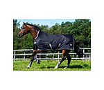 Felix Bhler by Bucas Turnout Highneck, 0 g