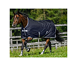 Felix Bhler by Bucas Turnout Highneck, 0 g