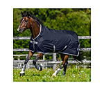Felix Bhler by Bucas Turnout Highneck, 0 g