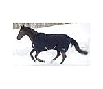 Felix Bhler by Bucas Turnout Highneck, 0 g