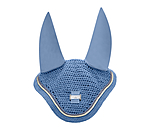 Fliegenhaube Essential